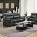 Arabella Sofa