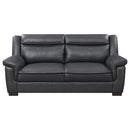 Arabella Sofa
