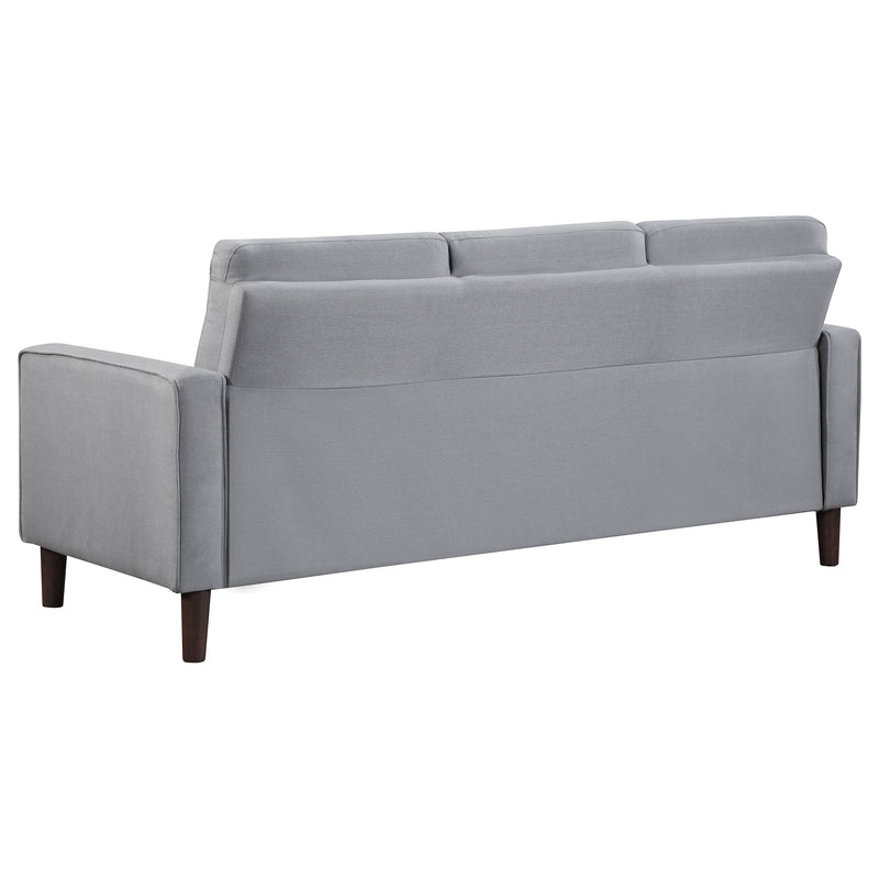 Bowen Stationary 3 Pc Sets - Ace Furniture and Decor
