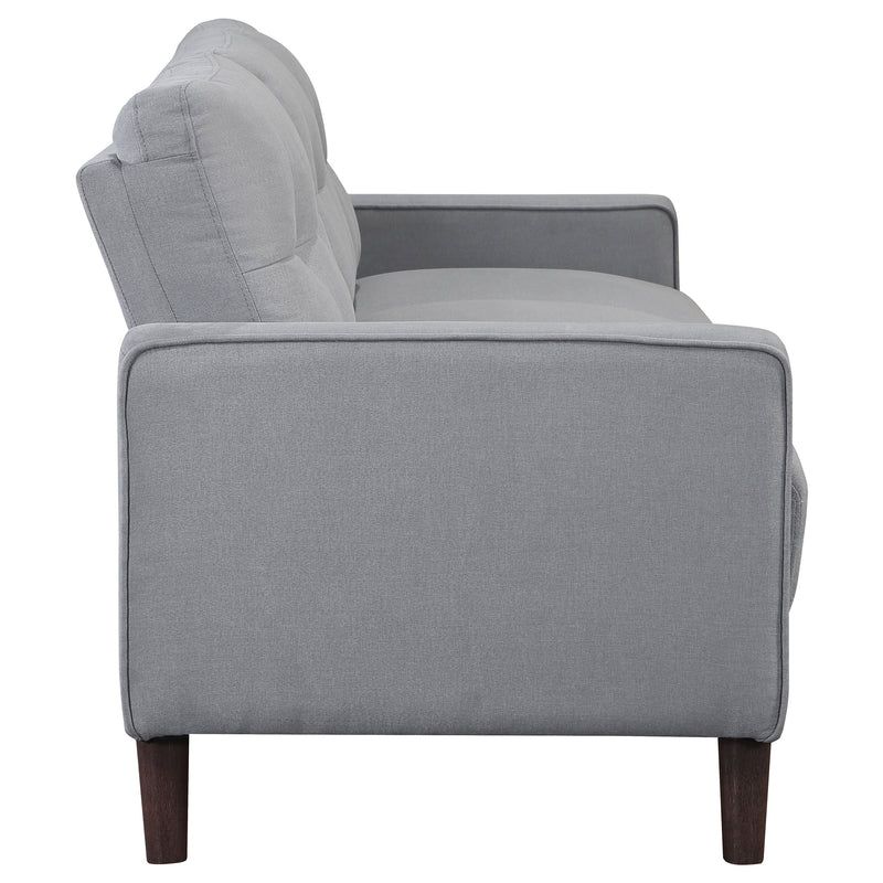 Bowen Stationary 3 Pc Sets - Ace Furniture and Decor