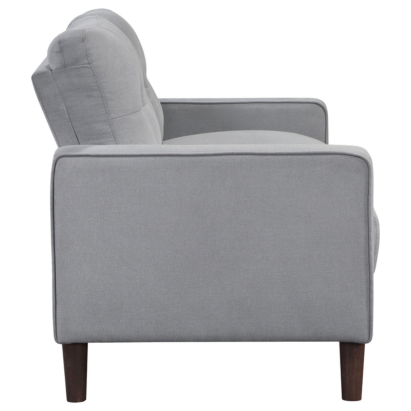 Bowen Stationary 3 Pc Sets - Ace Furniture and Decor