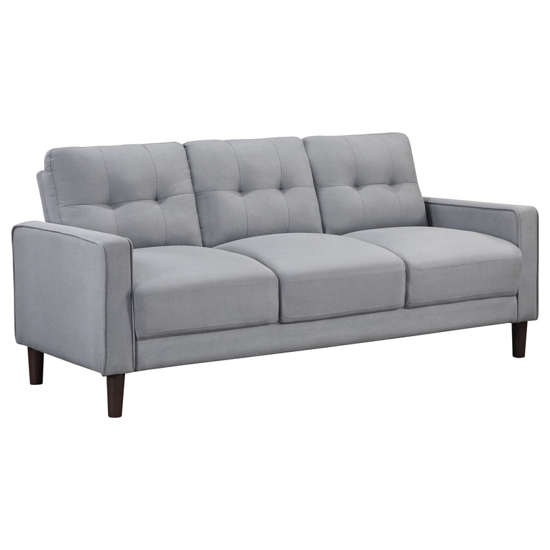 Bowen Stationary 3 Pc Sets - Ace Furniture and Decor