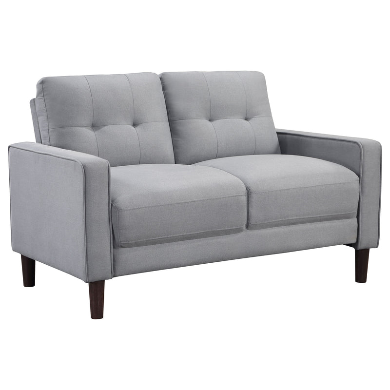 Bowen Stationary 3 Pc Sets - Ace Furniture and Decor