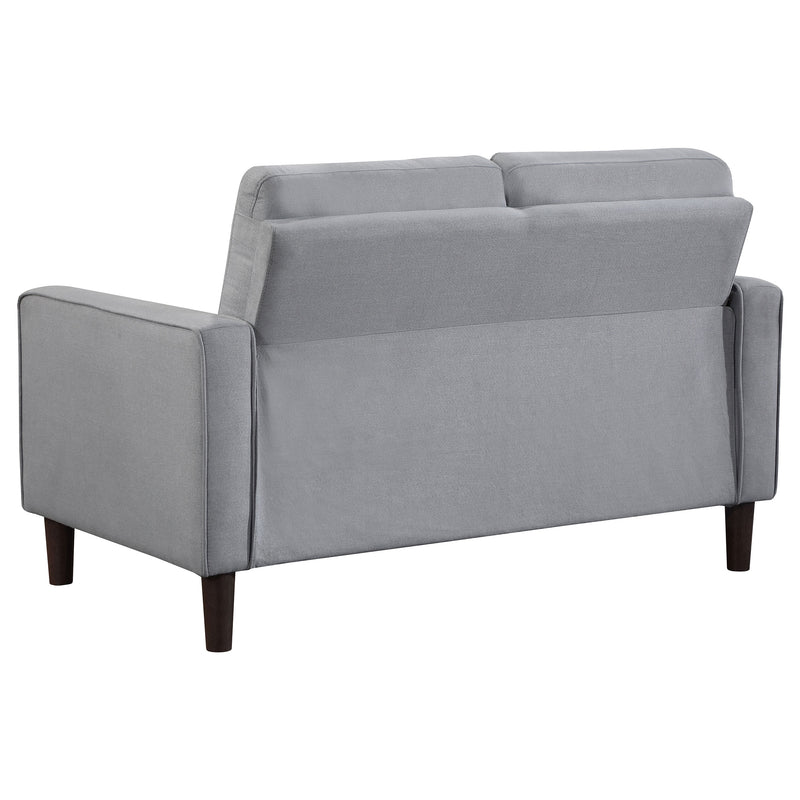 Bowen Stationary 3 Pc Sets - Ace Furniture and Decor