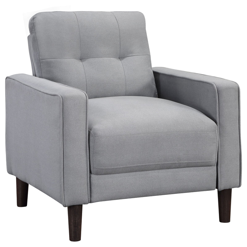 Bowen Stationary 3 Pc Sets - Ace Furniture and Decor