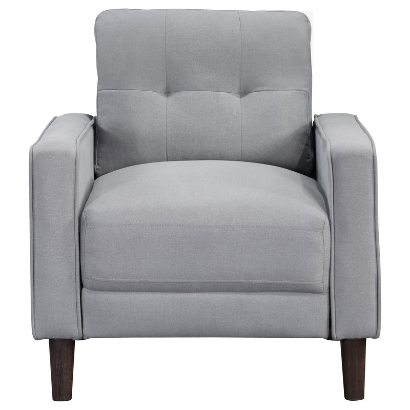 Bowen Stationary 3 Pc Sets - Ace Furniture and Decor