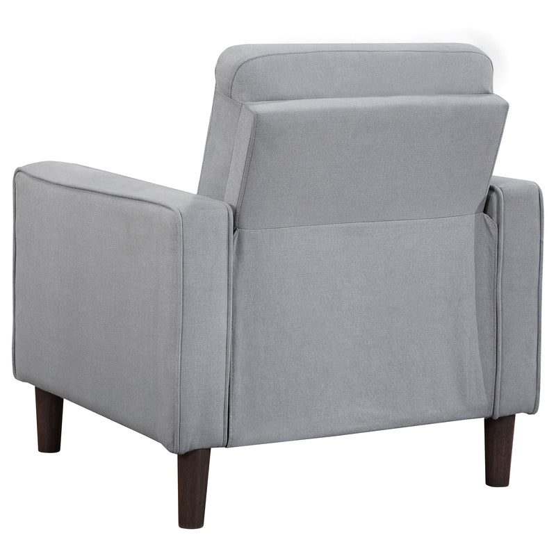 Bowen Stationary 3 Pc Sets - Ace Furniture and Decor