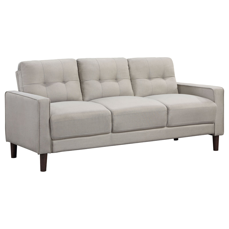 Bowen Stationary 3 Pc Sets - Ace Furniture and Decor