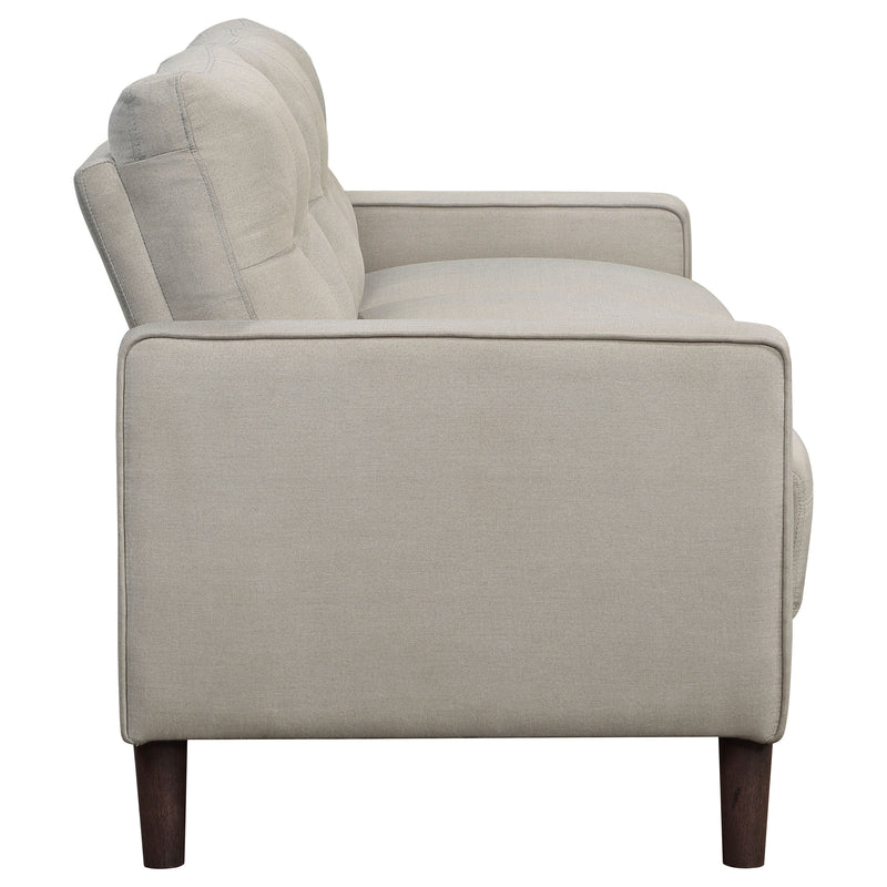 Bowen Stationary 3 Pc Sets - Ace Furniture and Decor