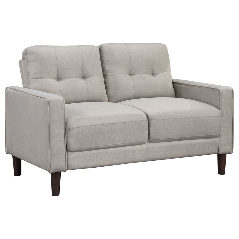 Bowen Stationary 3 Pc Sets - Ace Furniture and Decor