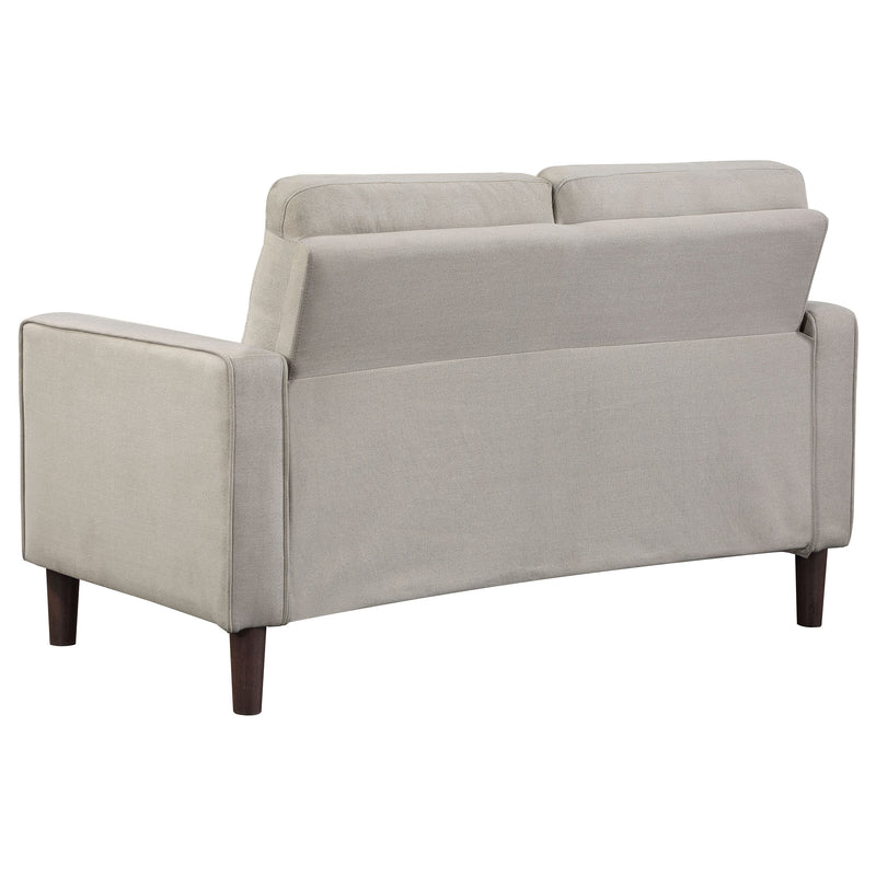 Bowen Stationary 3 Pc Sets - Ace Furniture and Decor