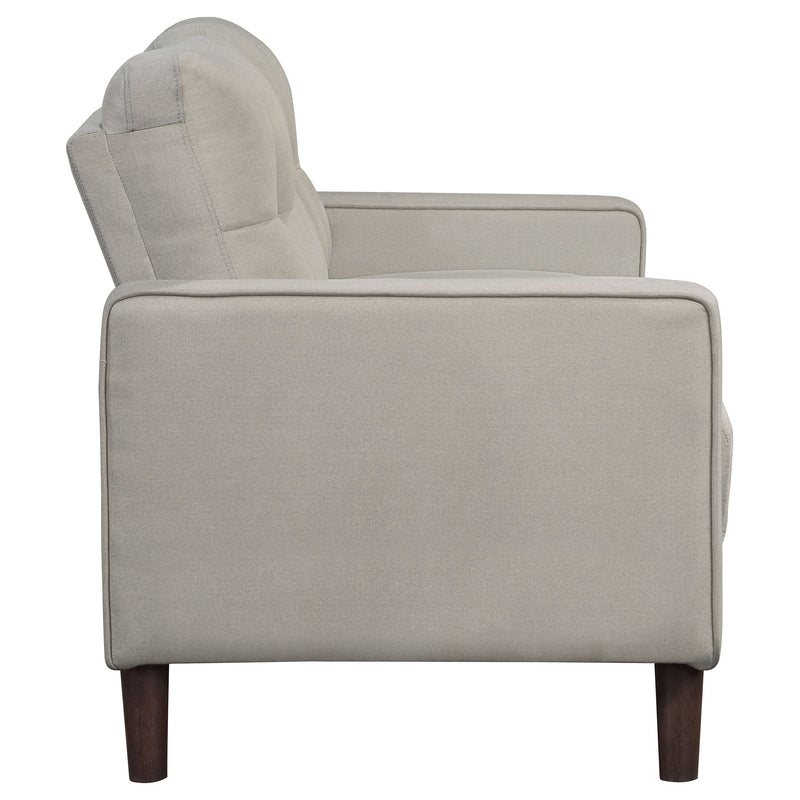Bowen Stationary 3 Pc Sets - Ace Furniture and Decor