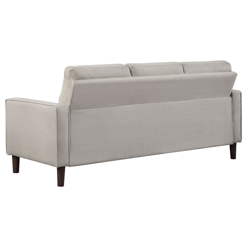 Bowen Stationary 3 Pc Sets - Ace Furniture and Decor