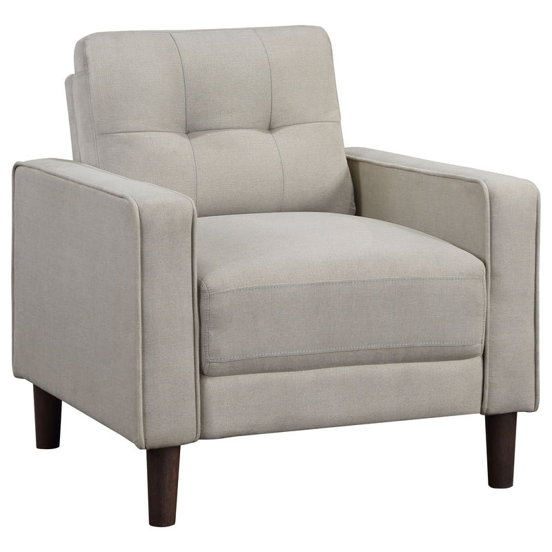 Bowen Stationary 3 Pc Sets - Ace Furniture and Decor