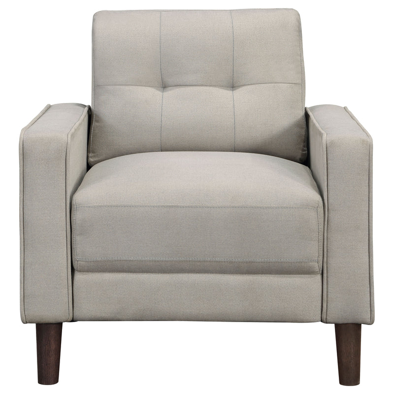 Bowen Stationary 3 Pc Sets - Ace Furniture and Decor