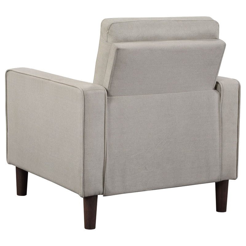 Bowen Stationary 3 Pc Sets - Ace Furniture and Decor