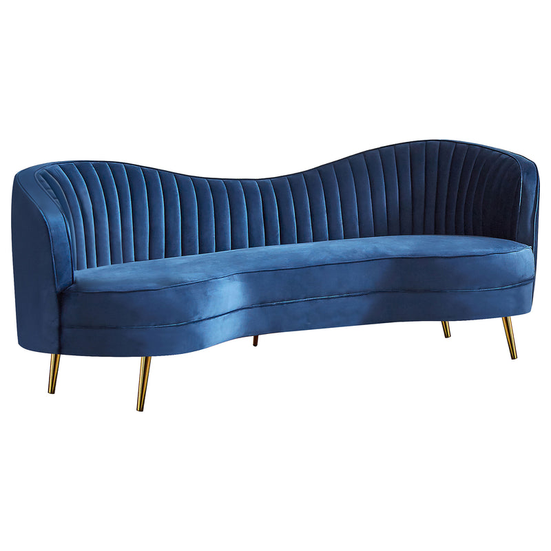 Sophia Stationary Sets - Ace Furniture and Decor