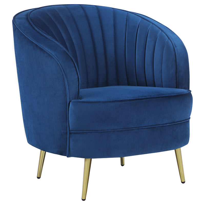 Sophia Stationary Sets - Ace Furniture and Decor