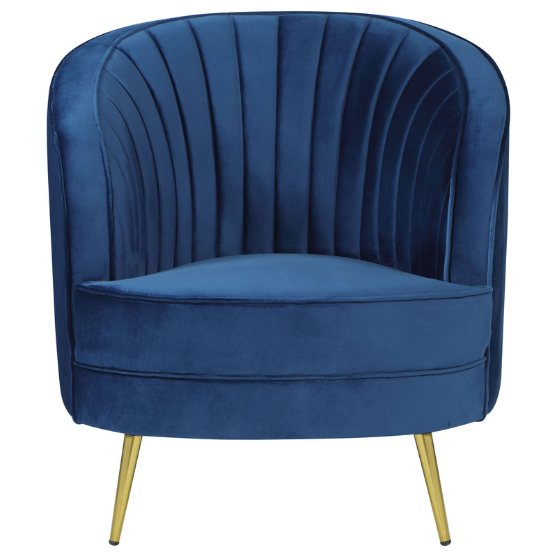 Sophia Stationary Sets - Ace Furniture and Decor
