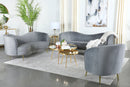 Sophia Sofa