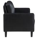 Ruth Loveseat