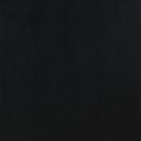 Ruth Stationary Loveseat