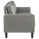 Ruth Sofa