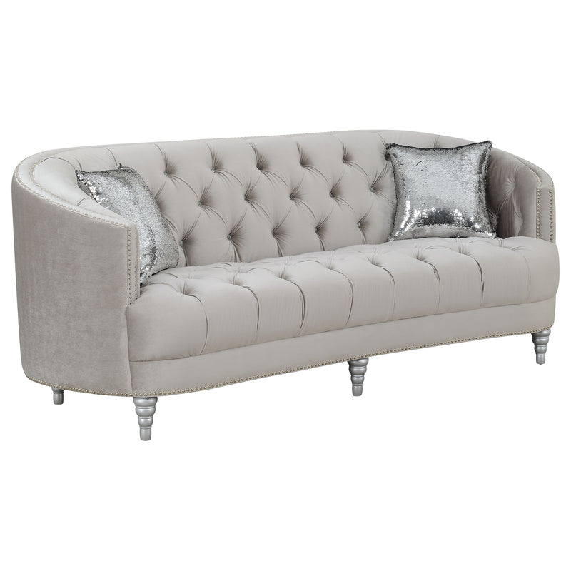 Avonlea Stationary Sets - Ace Furniture and Decor