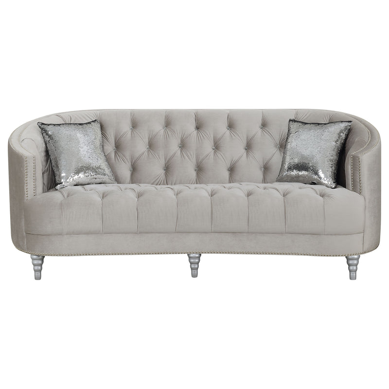 Avonlea Stationary Sets - Ace Furniture and Decor