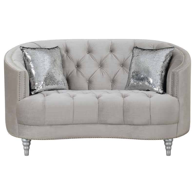 Avonlea Stationary Sets - Ace Furniture and Decor
