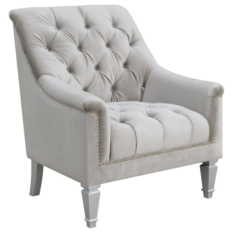 Avonlea Stationary Sets - Ace Furniture and Decor