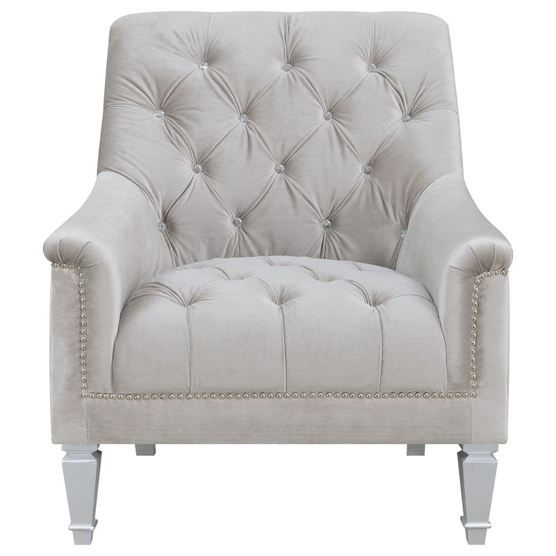 Avonlea Stationary Sets - Ace Furniture and Decor
