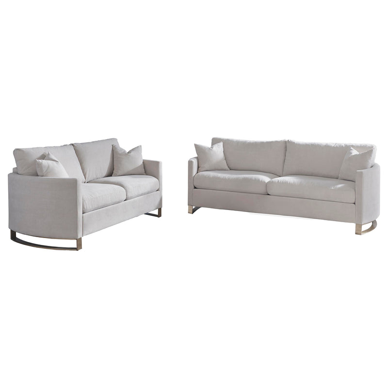 Corliss Stationary Sets - Ace Furniture and Decor