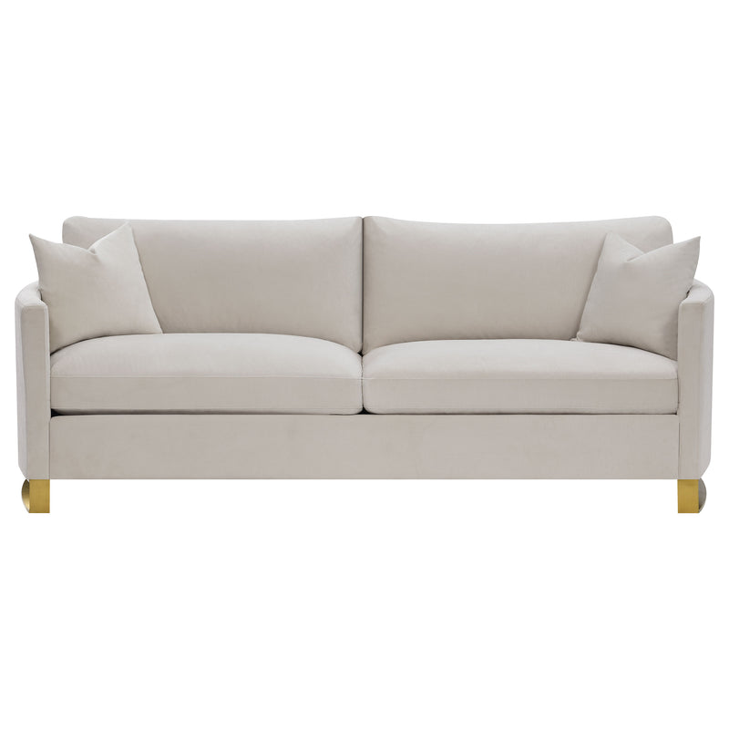 Corliss Stationary Sets - Ace Furniture and Decor