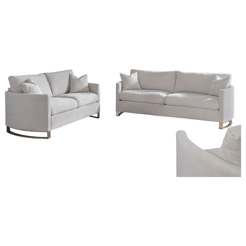 Corliss Stationary 3 Pc Sets - Ace Furniture and Decor
