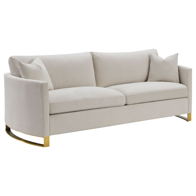 Corliss Stationary 3 Pc Sets - Ace Furniture and Decor