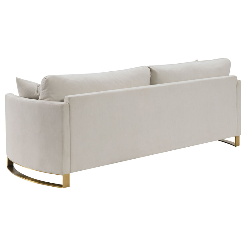Corliss Stationary 3 Pc Sets - Ace Furniture and Decor