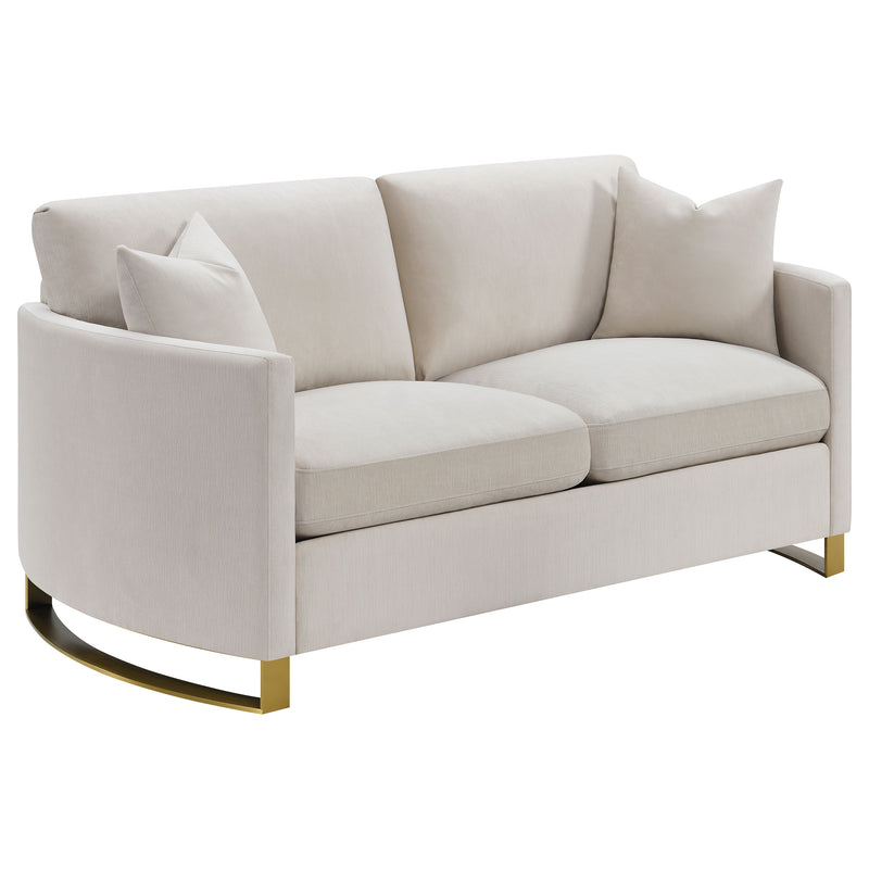 Corliss Stationary 3 Pc Sets - Ace Furniture and Decor