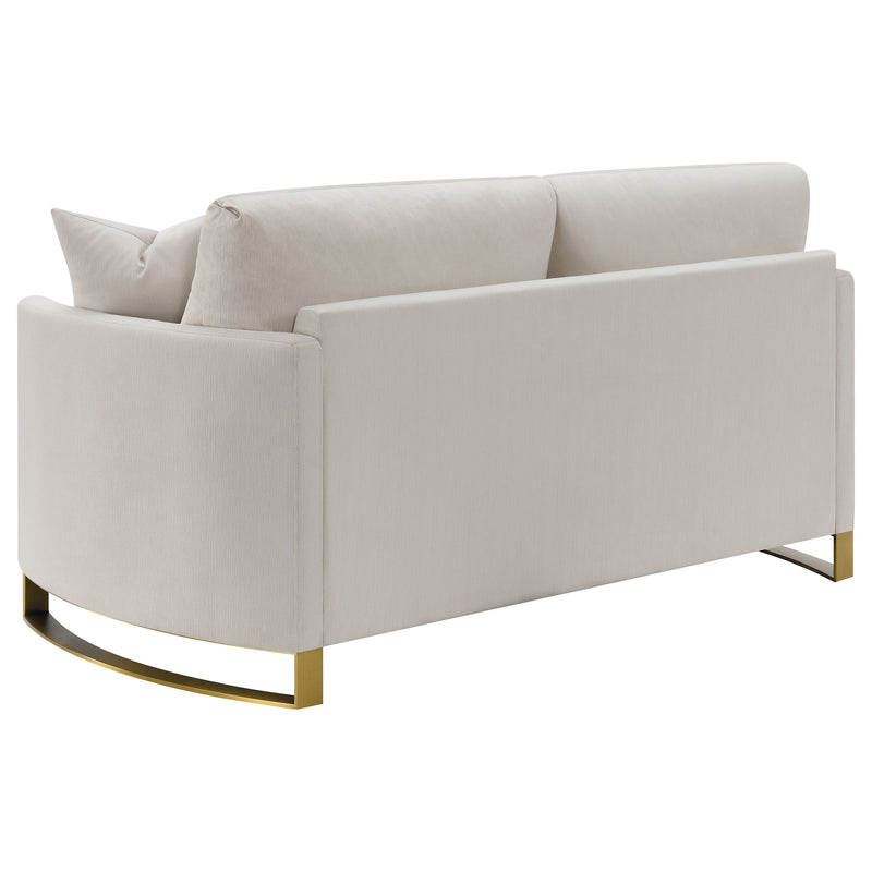Corliss Stationary 3 Pc Sets - Ace Furniture and Decor