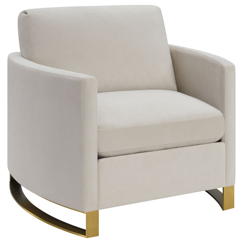 Corliss Stationary 3 Pc Sets - Ace Furniture and Decor