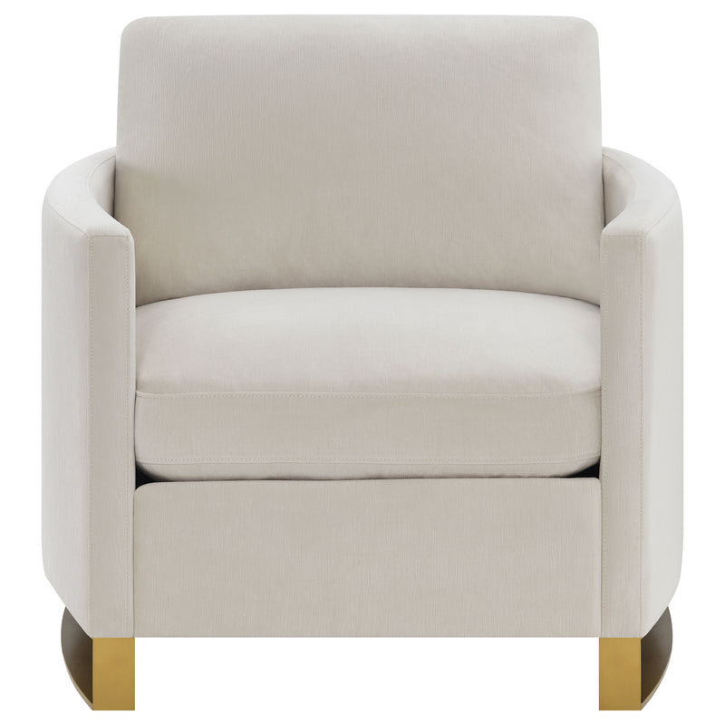Corliss Stationary 3 Pc Sets - Ace Furniture and Decor