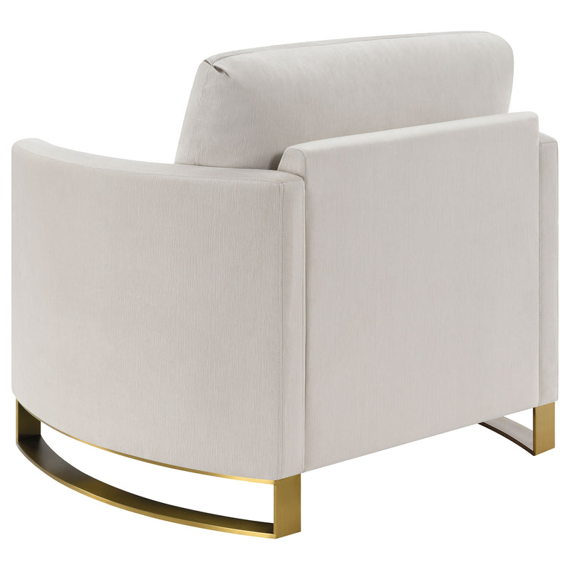 Corliss Stationary 3 Pc Sets - Ace Furniture and Decor