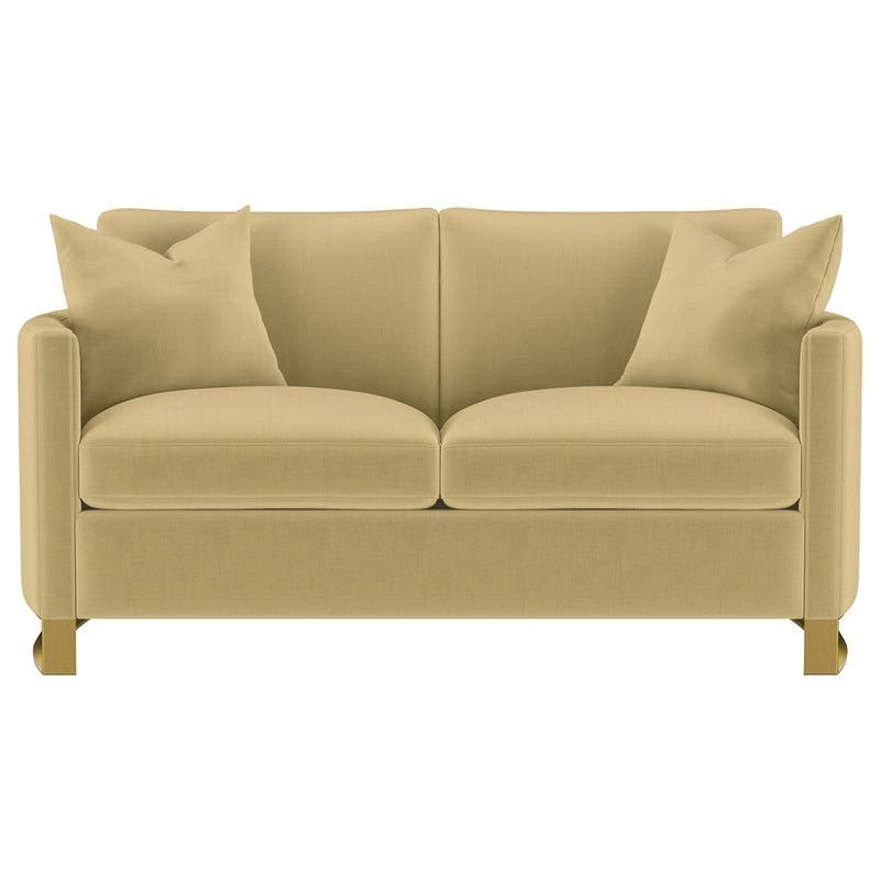 Corliss Stationary Sets - Ace Furniture and Decor