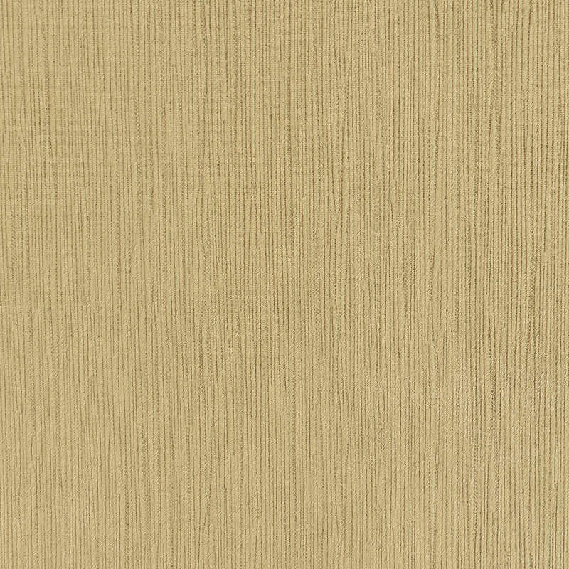 Corliss Stationary Sets - Ace Furniture and Decor