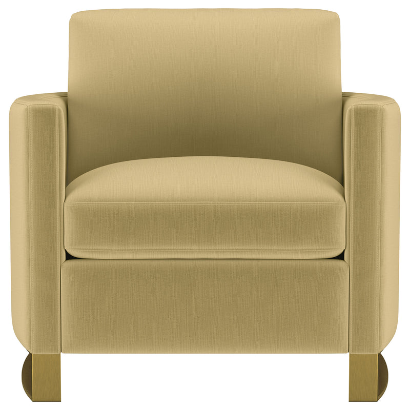 Corliss Stationary Sets - Ace Furniture and Decor