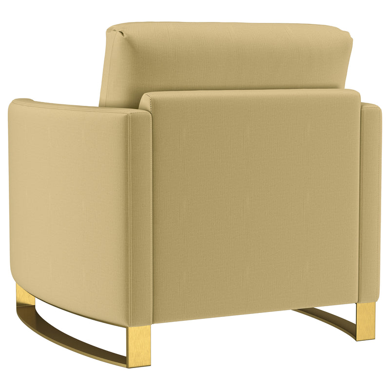 Corliss Stationary Sets - Ace Furniture and Decor