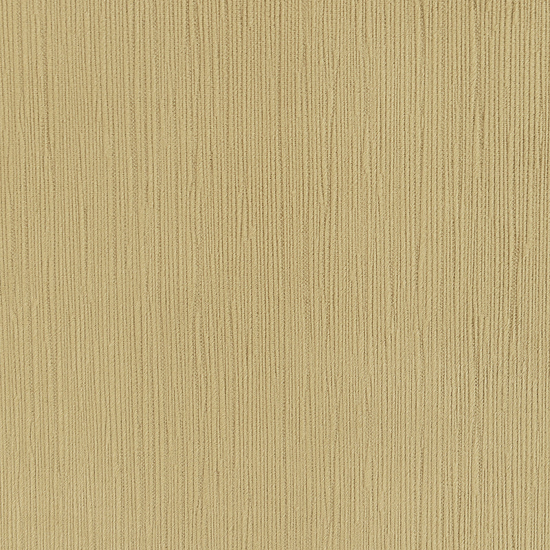 Corliss Stationary Sets - Ace Furniture and Decor