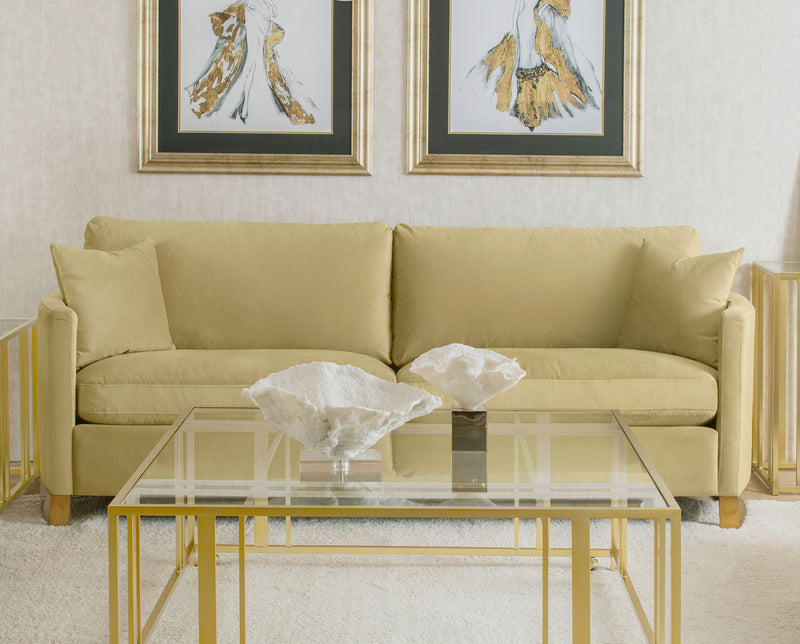 Corliss Sofa - Ace Furniture and Decor