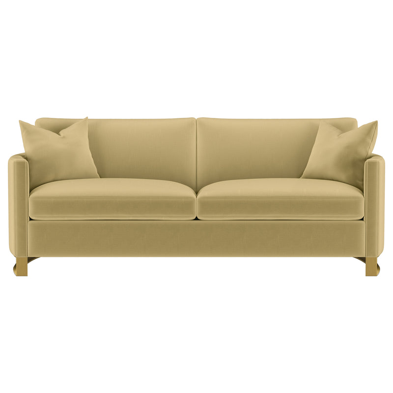 Corliss Sofa - Ace Furniture and Decor