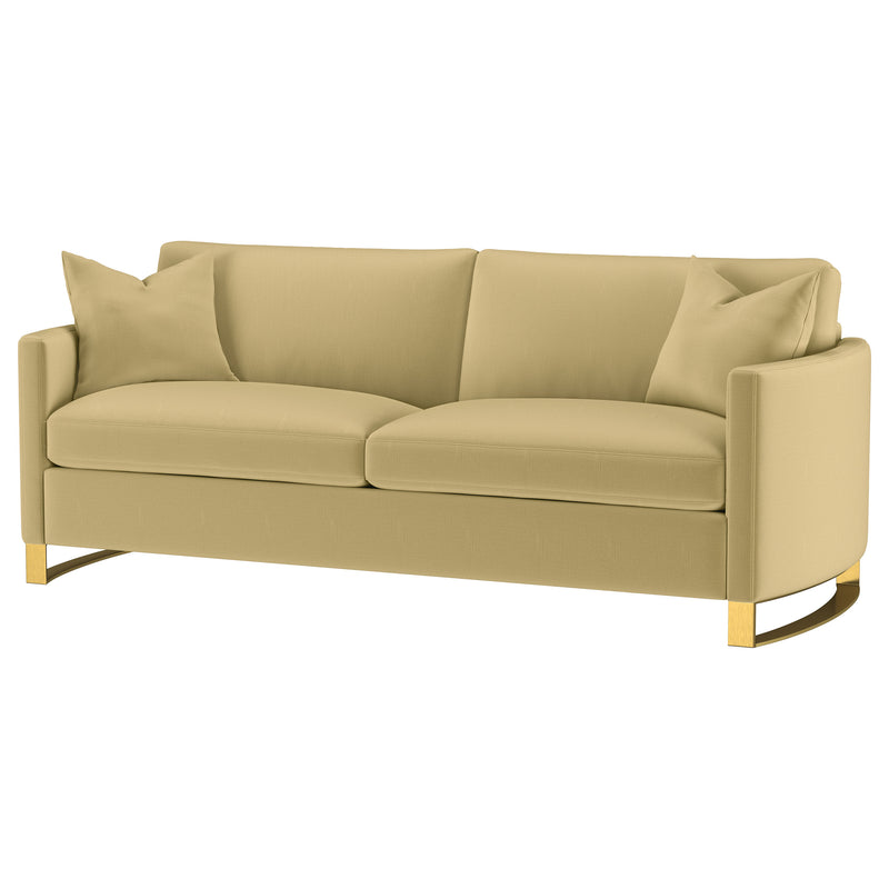Corliss Sofa - Ace Furniture and Decor